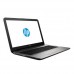 HP  15-ay049nia -i3-6006u-4gb-1tb